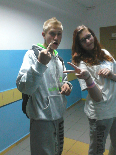 AHHAHAHAH