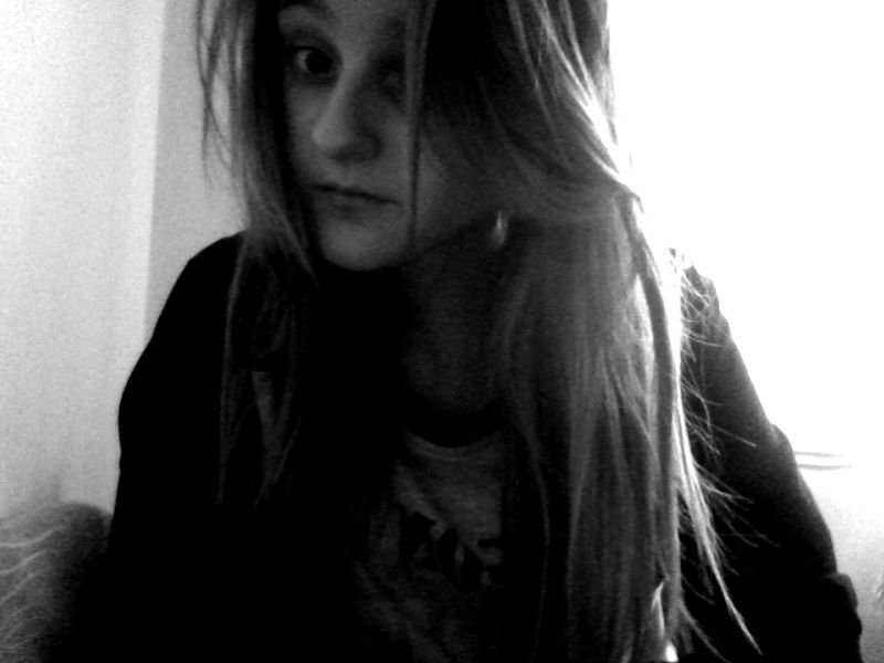 Hahaha ;D