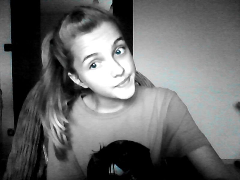 kamerkowe ; * 