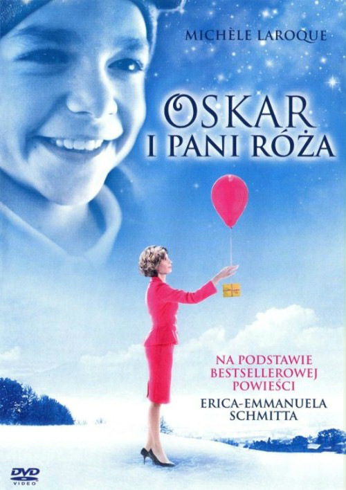 Iwona