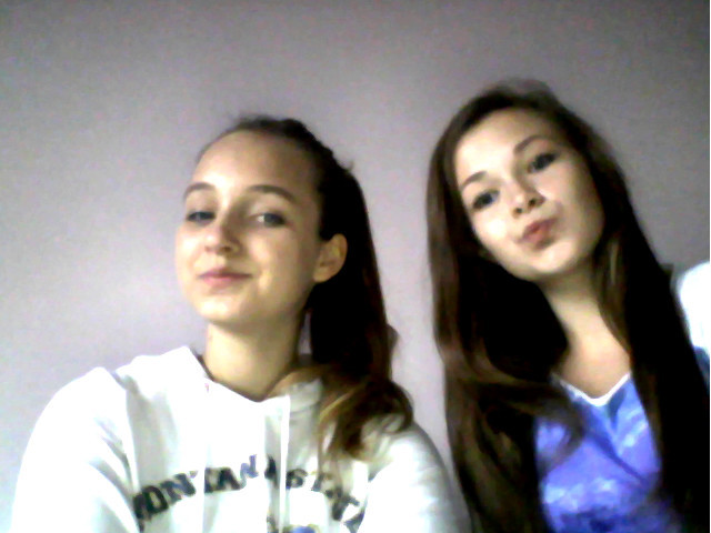 hyhy
