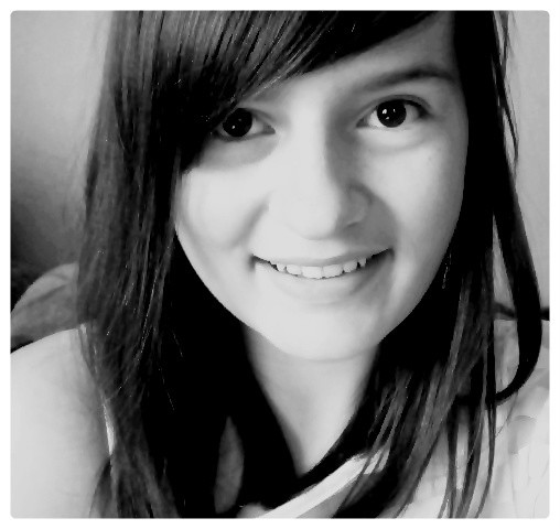 Co tam, co tam :) 