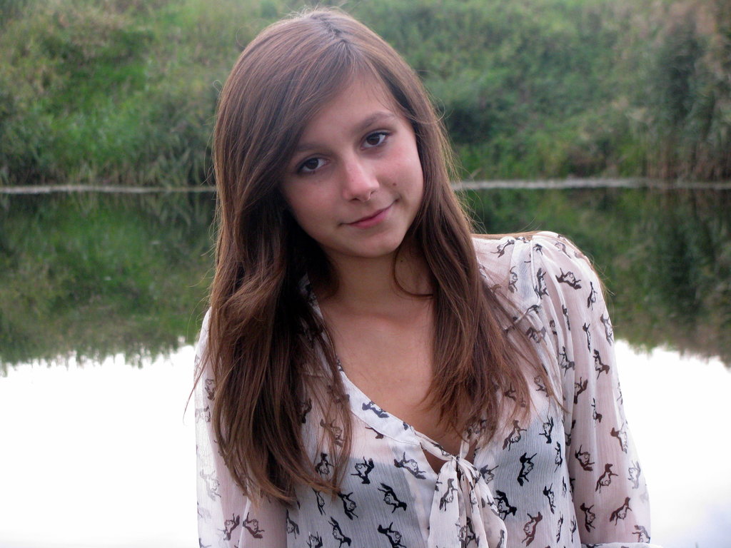 na dobry pocztek ;*