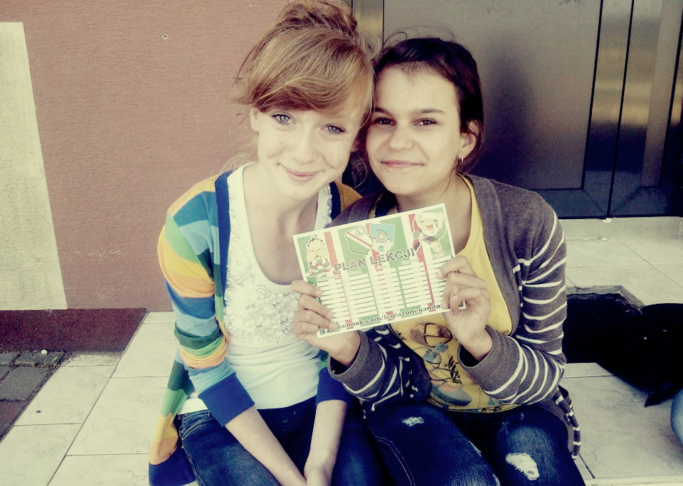 Z Paulink :* 