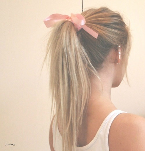 Iwona