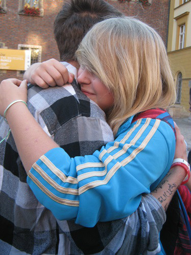 to ju miesic 