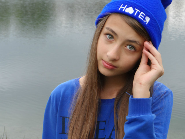 #se#ja#sobota#sesja#koocham#