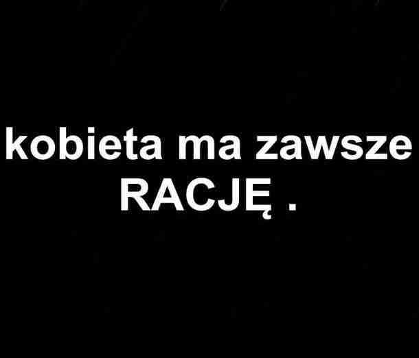 mieszane 2 . :)