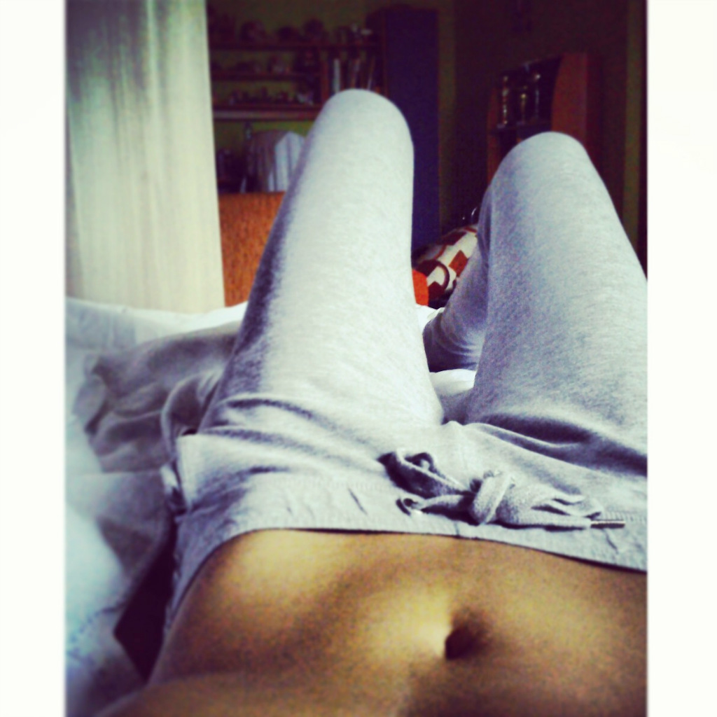 #goodnight 