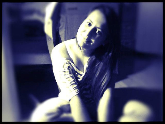 #poker.face