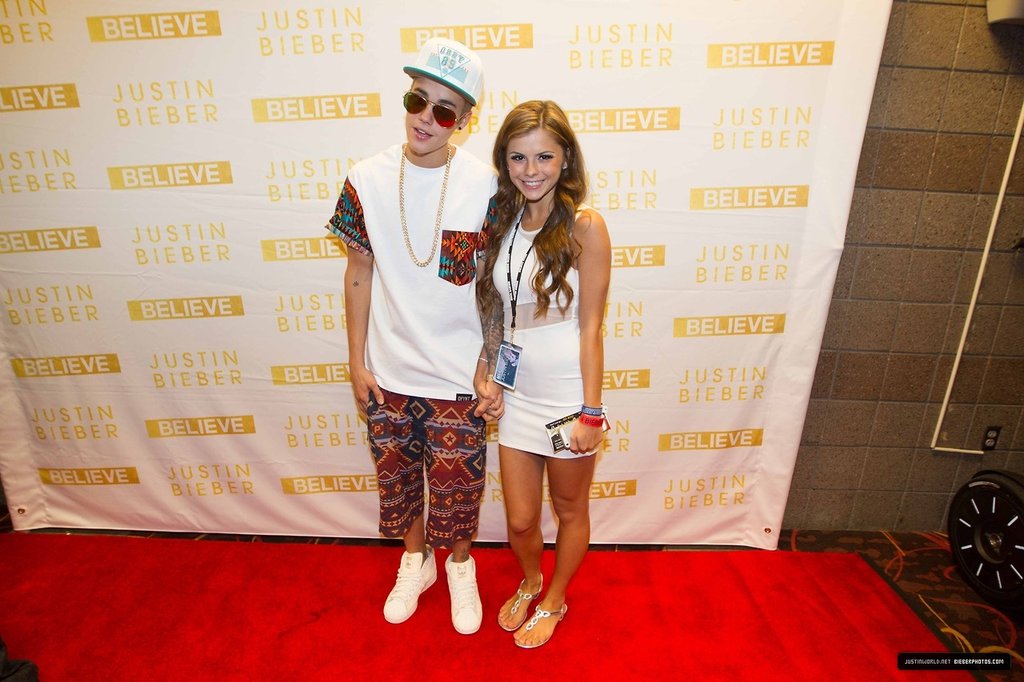 JA I MJ JUSTIN!! 