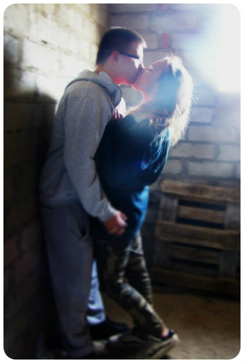 happily!