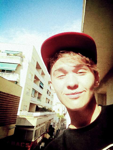 summerllorettime