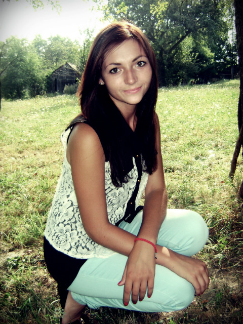 OK, OK . 