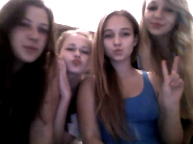 hyhy