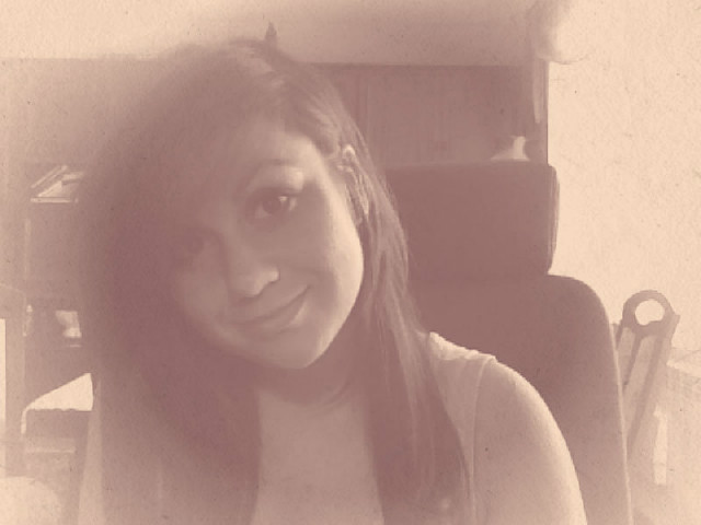 siemasiemasiema ;D