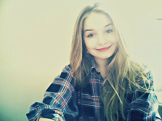 i dont want your sorry