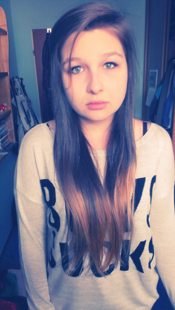 Boys sucks bijacz ! :* 