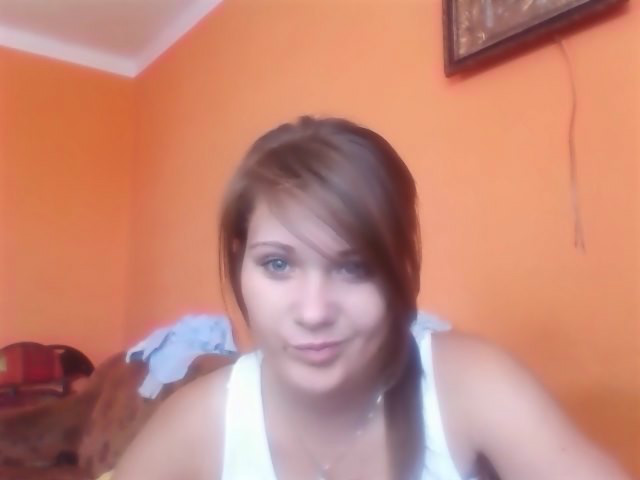 hyhy.
