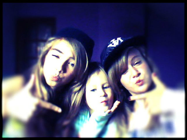 ale to piknee < 33