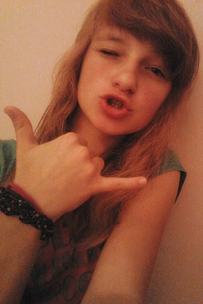 oo emm dii ;)