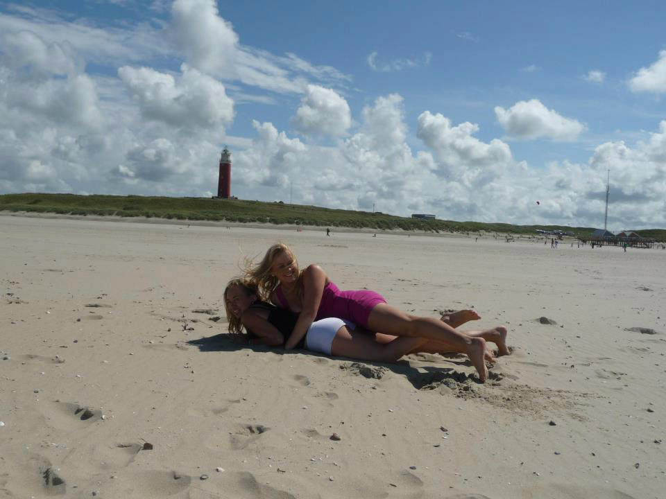 Texel