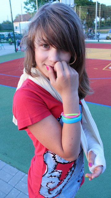 hohoh xD