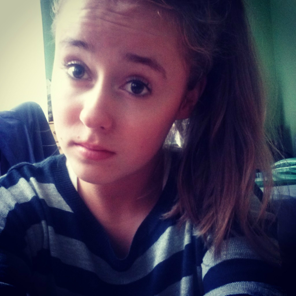 niewane.