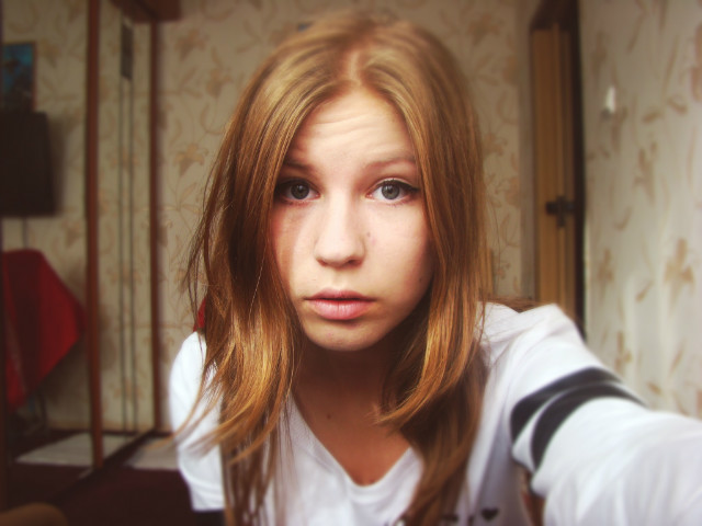 #Okay.