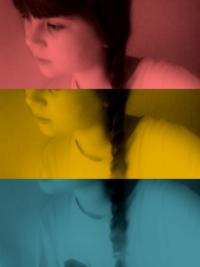 heuuheuehuehe