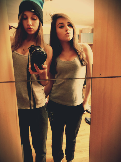 cudowne