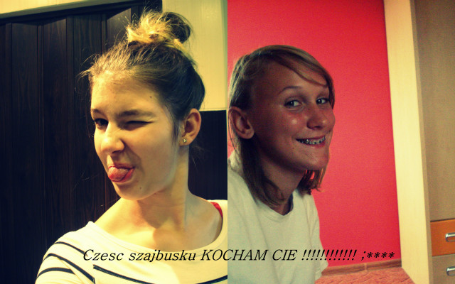 :*::*:* ma ma ma :D  