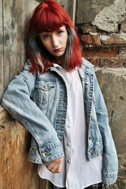 kurwa.
