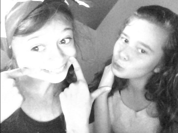 Z Lucy < 3333