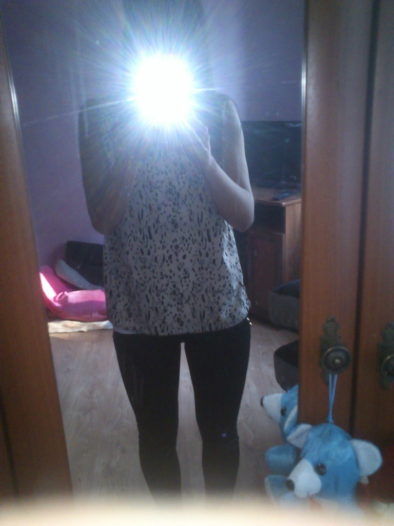 BLEBLEBLE