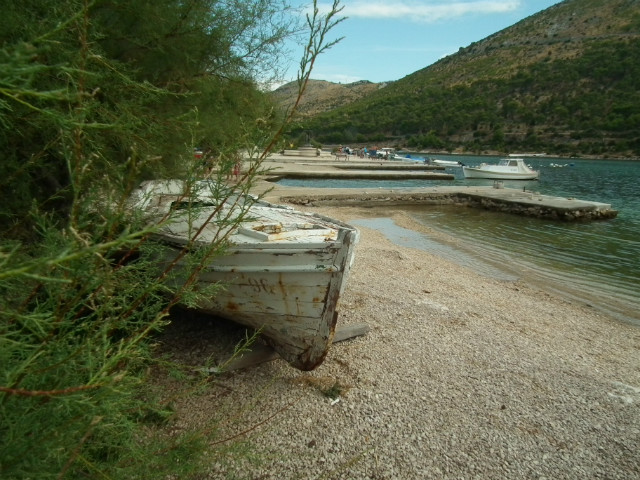 croatia
