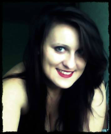 For CYTRYNKA ;]