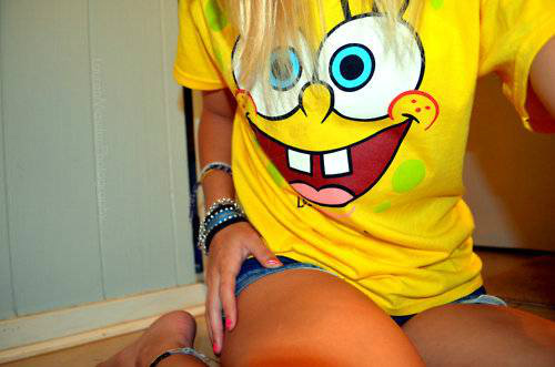 Cytaty.