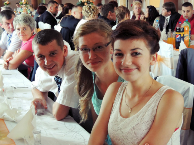 Family