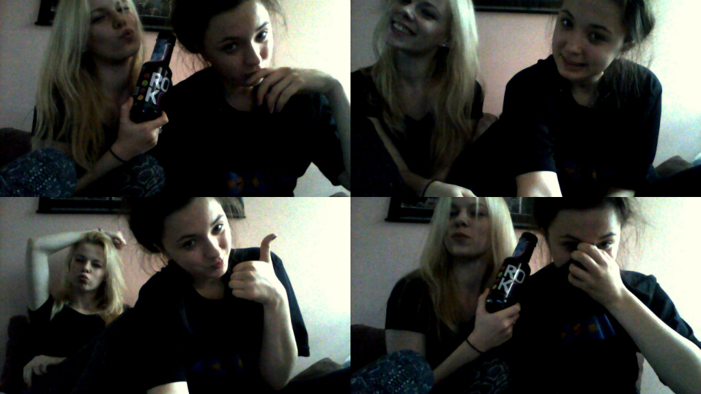 DZIEN 49