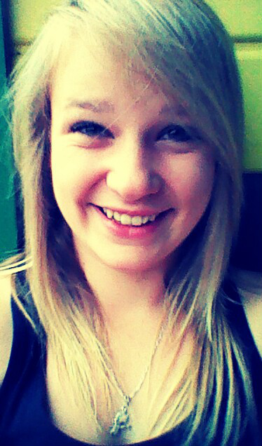 trach miednica, trach. ;d
