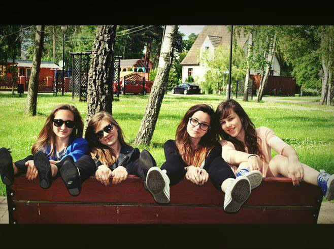 MEMORIES