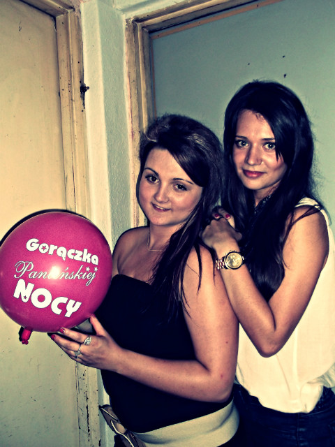 z Paulk ;*