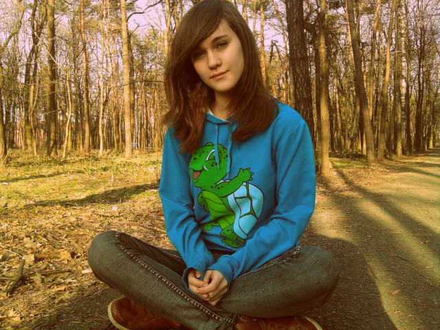 kfjwglj
