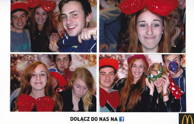 HAHAHAHAHAHAHHAA