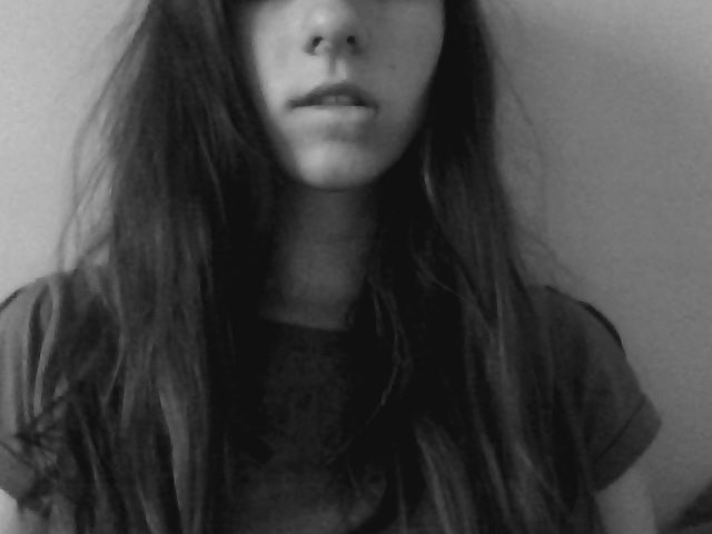 I need a hug