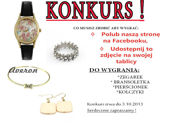 konkurs