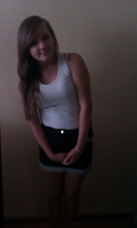 taka se ja :3