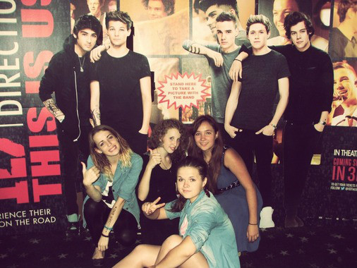 This Is Us 
