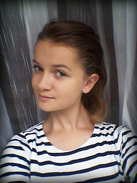 kckckckckc